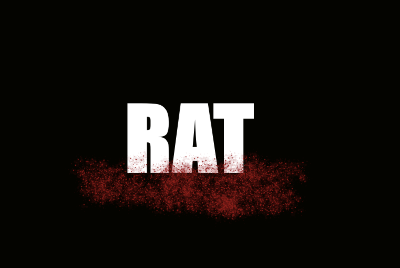 rat